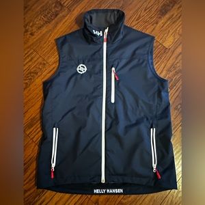 Helly Hansen Crew Vest